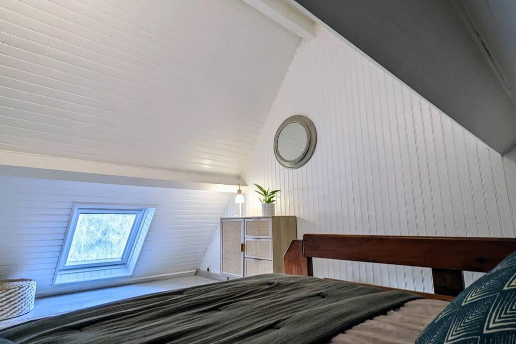 Petite Maison De Montagne กอมปอง ภายนอก รูปภาพ